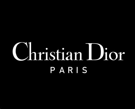 dior brand identity.